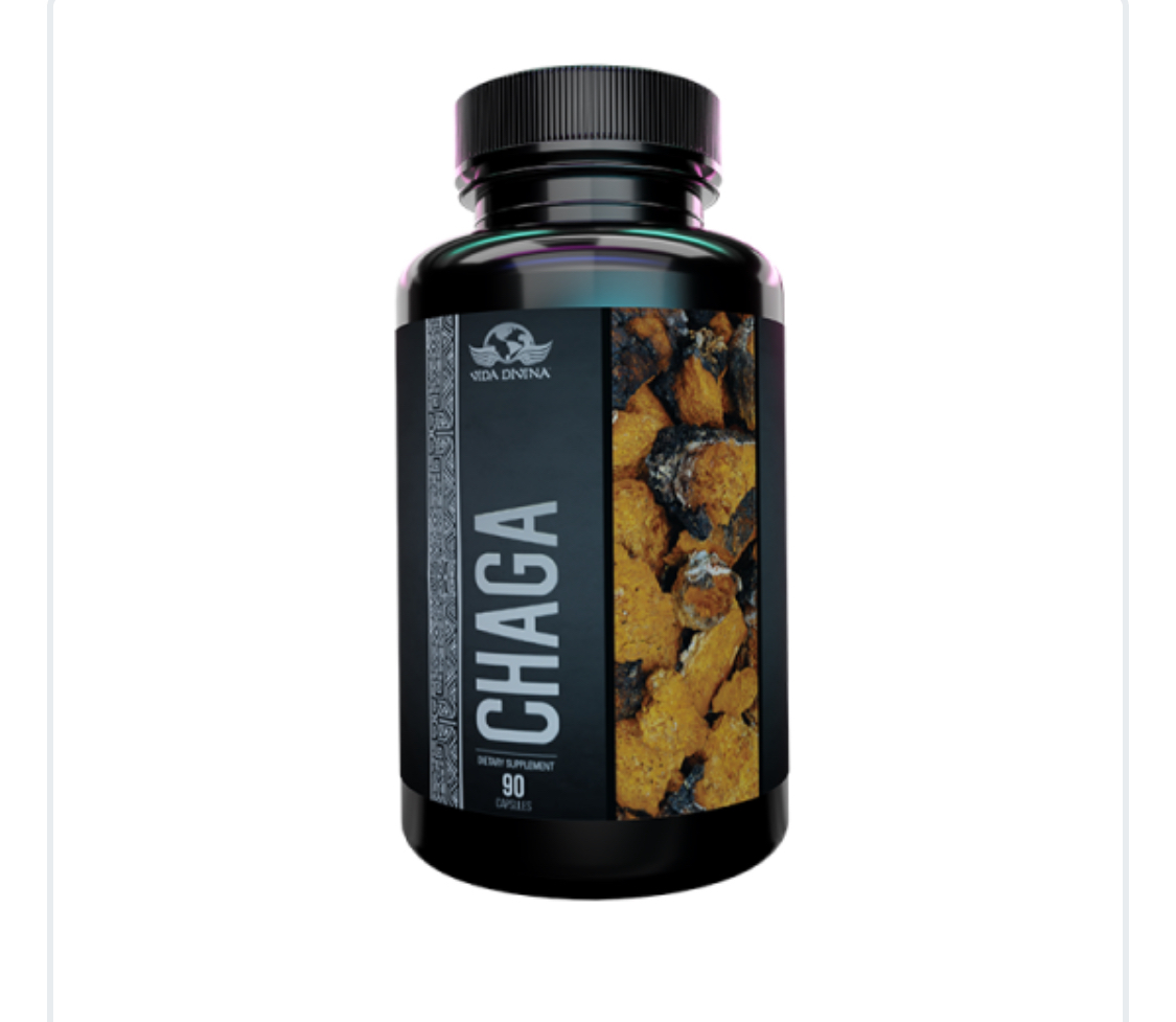 Omega 3 Capsules